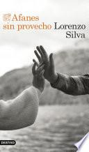 Afanes sin provecho