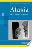 Afasia