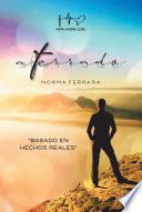 Aferrado