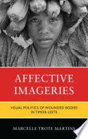 Affective Imageries