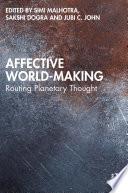 Affective World-Making