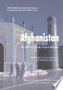 Afghanistan