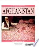 Afghanistan