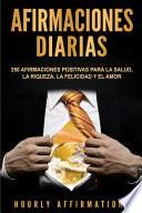 Afirmaciones Diarias