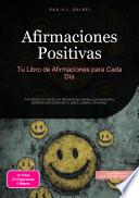 Afirmaciones Positivas