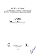 Afores
