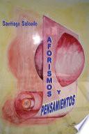Aforismos y pensamientos
