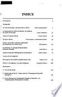 Africa, América Latina cuadernos
