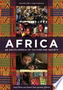 Africa
