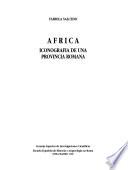 Africa