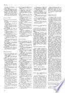 Africa; revista de acción española