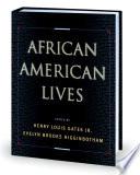 African American Lives