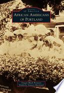 African Americans of Portland