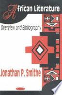 African Literature