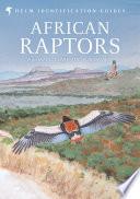 African Raptors