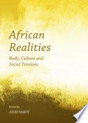 African Realities