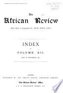 African Review