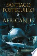 Africanus / Africanus