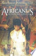 Africanus