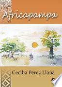 Áfricapampa