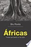 Áfricas