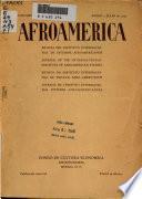 Afroamerica