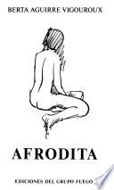 Afrodita