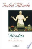 Afrodita