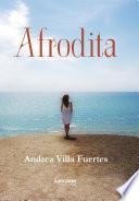 Afrodita