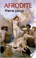 AFRODITE - Pierre Louys