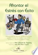 Afrontar el estrés con éxito