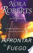 Afrontar el Fuego
