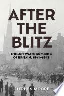 After the Blitz