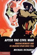 After the Civil War