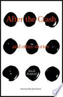 After the Crash