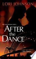 After The Dance