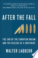 After the Fall