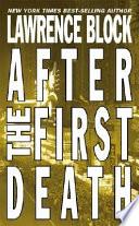 After the First Death
