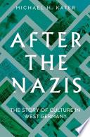 After the Nazis