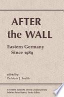 After The Wall