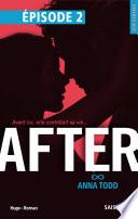After - Tome 01