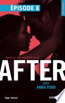 After - Tome 01