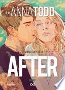 After - Tome 01