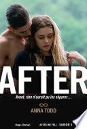 After - Tome 03