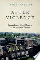 After Violence