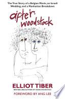 After Woodstock