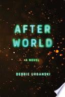 After World