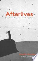 Afterlives