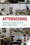 Afterschool