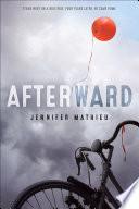 Afterward
